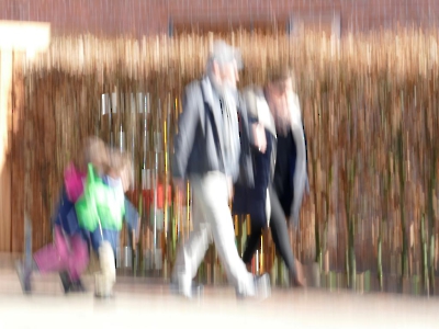 gestische Fotografie_1