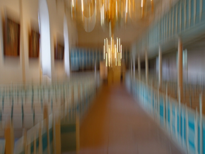 gestische Fotografie_20