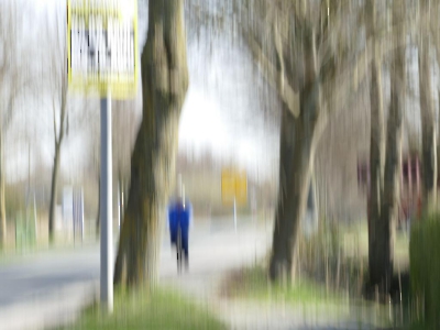 gestische Fotografie_2
