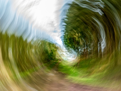 gestische Fotografie_3