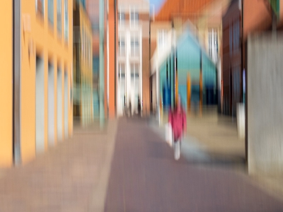 gestische Fotografie_5