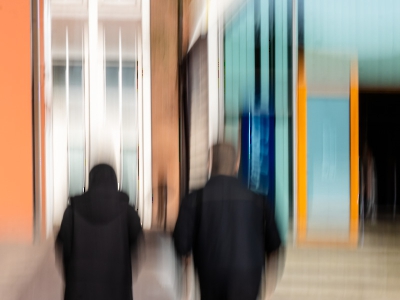 gestische Fotografie_6