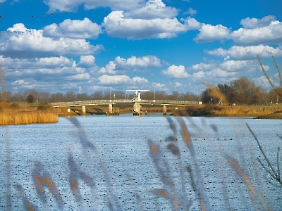 Landschaften_10