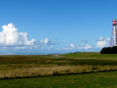 Landschaften_12