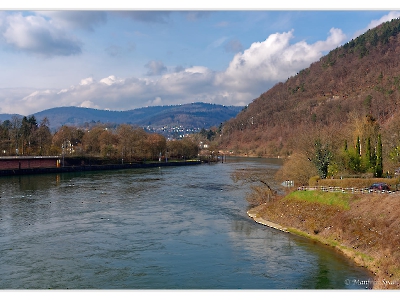 Landschaften_15