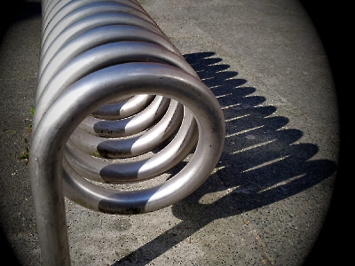 Licht und Schatten_10