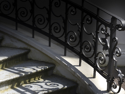 Licht und Schatten_11