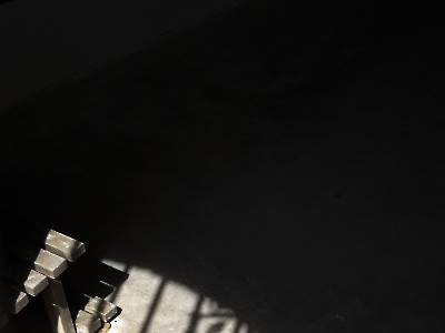 Licht und Schatten_12