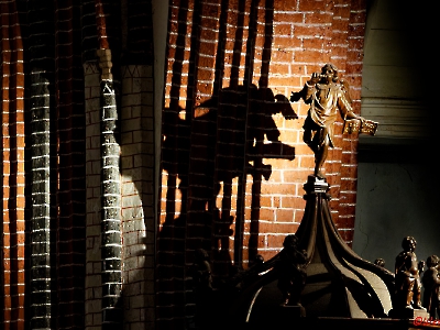 Licht und Schatten_13