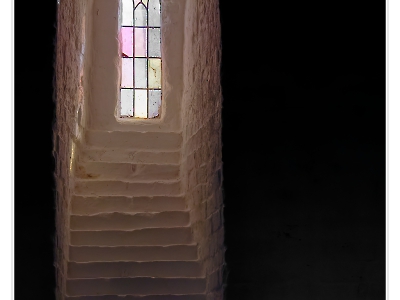 Licht und Schatten_14
