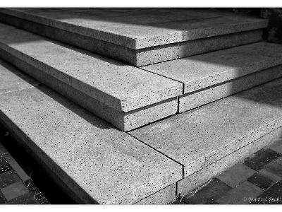 Licht und Schatten_15