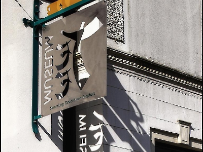 Licht und Schatten_16