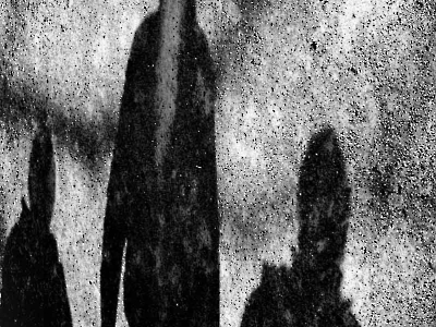 Licht und Schatten_17