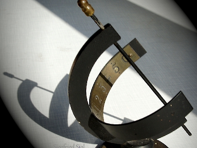 Licht und Schatten_18