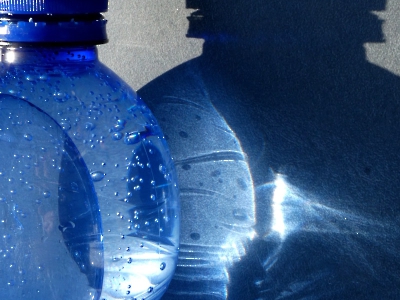 Licht und Schatten_19