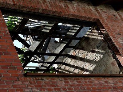 Licht und Schatten_1