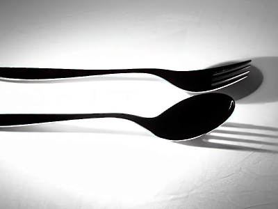 Licht und Schatten_22