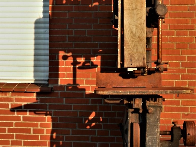 Licht und Schatten_2
