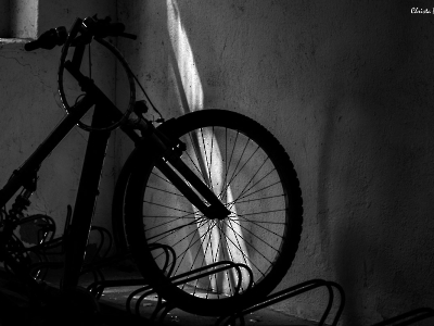 Licht und Schatten_5