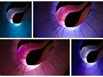 Licht und Schatten_7