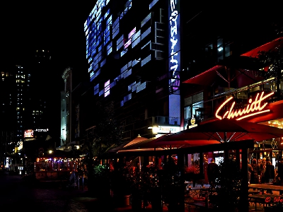 Lichter der Nacht_12