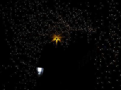 Lichter der Nacht_13