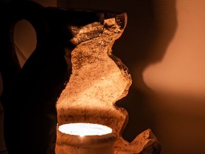 Lichter der Nacht_14