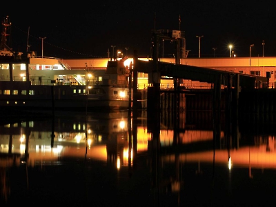 Lichter der Nacht_18