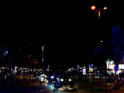 Lichter der Nacht_19