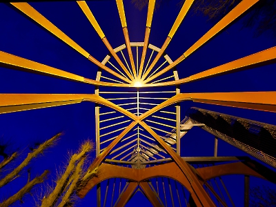 Lichter der Nacht_2