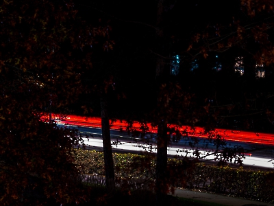 Lichter der Nacht_3