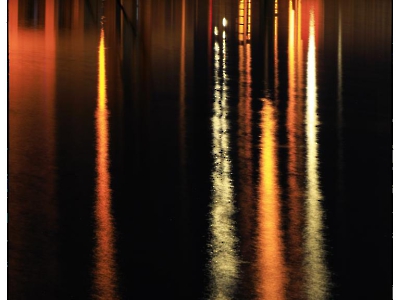 Lichter der Nacht_9