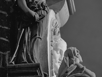 Ludgeri Kirche_13