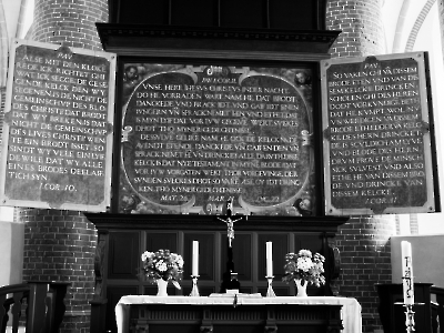 Ludgeri Kirche_19