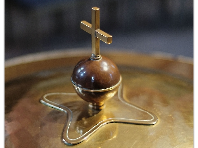Ludgeri Kirche_23