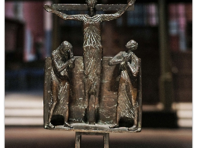 Ludgeri Kirche_25