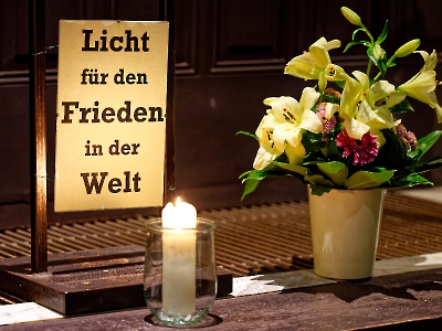 Ludgeri Kirche_6