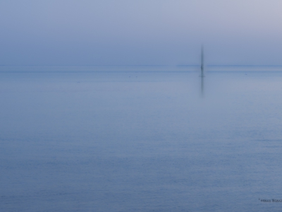 Minimalistisch_12