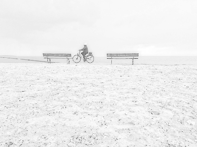 Minimalistisch_16