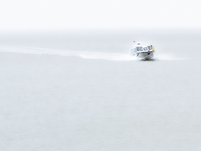 Minimalistisch_20