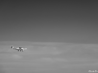 Minimalistisch_3