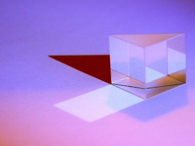 Minimalistisch_6