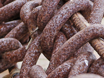 Schärfe - Unschärfe_23