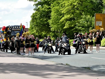 Straßenszenen_19