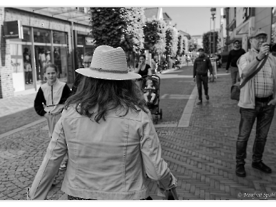 Straßenszenen_21