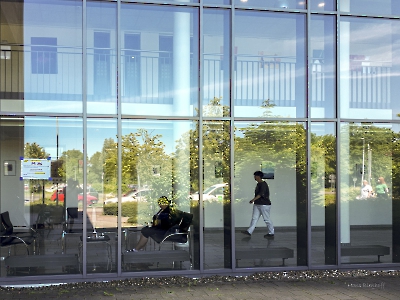 Straßenszenen_24