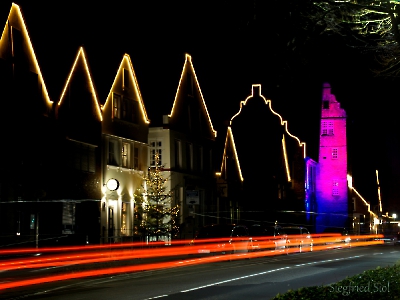 Straßenszenen_28
