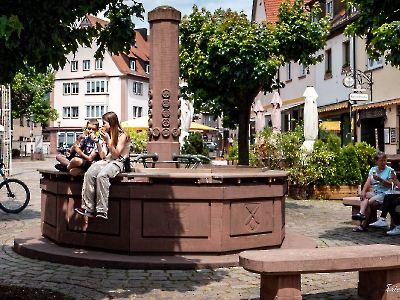 Straßenszenen_5