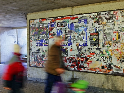 Straßenszenen_9