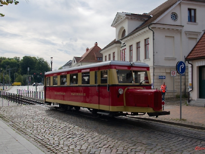Eisenbahn_10